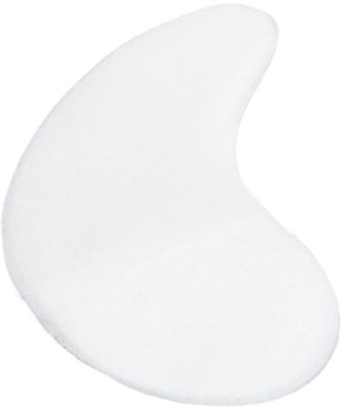 Face Wrinkle Patch Portable Skin Wrinkle Patch Tighten Eye Skin Fade Fine Lines Hydrating for Home - Buy Online on SooperMarket.com