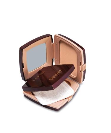 Lakme Radiance Compact 9g