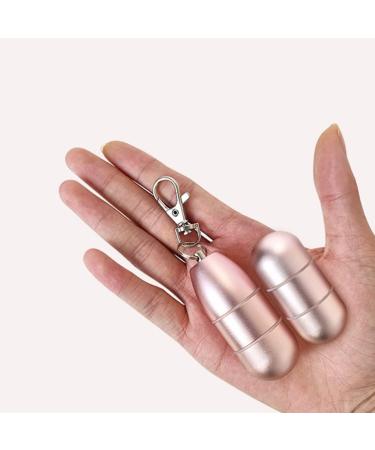 FOMIYES Volcanic Stone Oil Absorbing Face Roller - Korean Skincare Massage Tool for Glowing Skin - Buy Online on SooperMarket.com