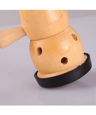 Wood Tools Moxibustion Artemisia Household Tools Moxibution Mugwort Stick Moxa China Hyperthermia - Buy Online on SooperMarket.com