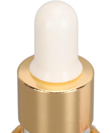 Nail Cuticle Remover Kit Hydrate Exfoliating Powered Cuticle Remover Kit for Travel Use (LS152-2) - Buy Online on SooperMarket.com