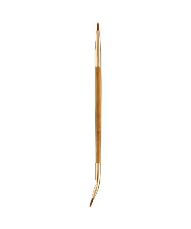 tarte Etch & Sketch Double Ended Bamboo Liner Brush by Tarte