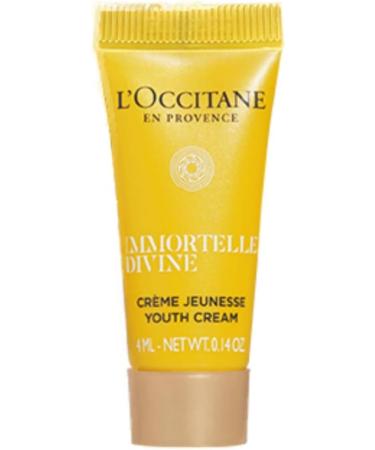 L'OCCITANE Icons Collection Set| Hydrating & Nourishing | Luxury & Clean Beauty Face & Body Kit for All Skin Types - Buy Online on SooperMarket.com