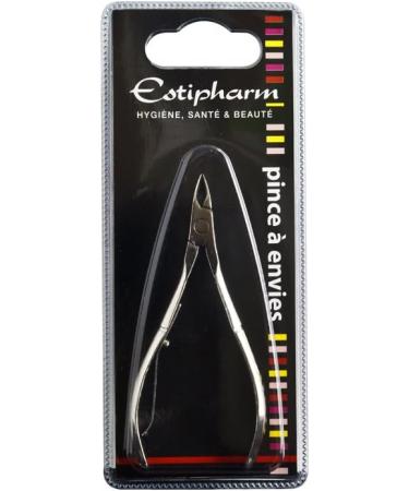 Estipharm Skin Pliers - Buy Online on SooperMarket.com