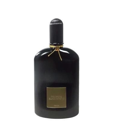 Black Orchid FOR WOMEN by Tom Ford - 3.4 oz EDP Spray - Buy Online on SooperMarket.com