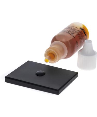 ToolTreaux Silver Testing Kit with Testing Stone  3pc - Buy Online on SooperMarket.com