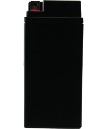 12V 18AH Briggs and Stratton Generator Battery B4489GS | UPS SLA Battery for Reliable Power Solutions - Buy Online on SooperMarket.com
