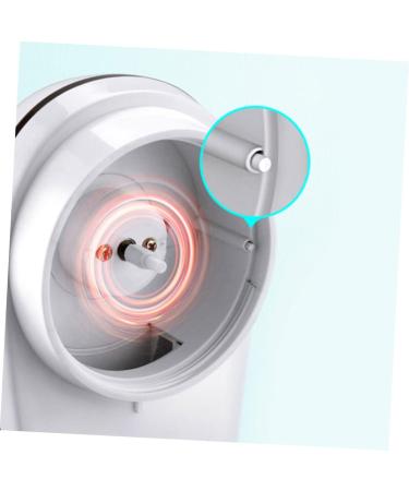 Buy Minkissy 1PC Rechargeable Clothes Shaver | Premium Lint Remover & Fuzz Shaver for Sweaters - Fast International Shipping - Buy Online on SooperMarket.com