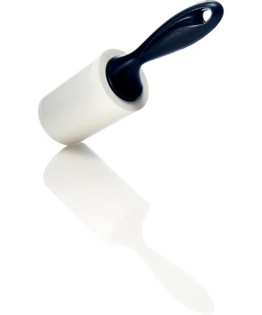 Scotch 838R-60 Pet Hair Roller - 60 Sheets | Best for Pet Hair Removal - International Shipping Available - Buy Online on SooperMarket.com
