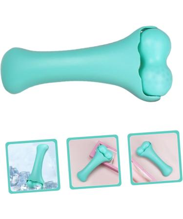 PLAFOPE Facial Beauty Equipment Ice Roller for Face Women Womens Ice Roller Face Roller for Women Face Ice Roller Ice Rollers Cold Roller Ice Roller Face Ice Facial Roller Beauty Tools - Buy Online on SooperMarket.com