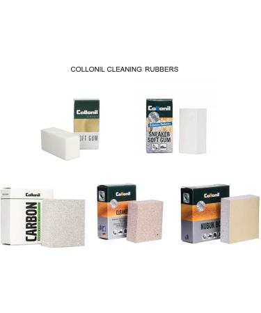 Collonil Suede Nubuck Box - Buy Online on SooperMarket.com
