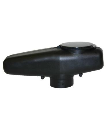Tippmann Low Profile Cyclone Hopper
