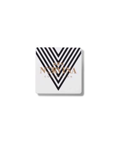 ABH Mini Norvina Pro Pigment Palette Vol. 1 - Shop Now for Stunning Eye Looks - Buy Online on SooperMarket.com