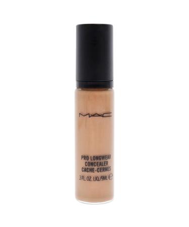 Buy Mac Pro Longwear Concealer NW25 - 9 ml | International Shipping Available - Buy Online on SooperMarket.com
