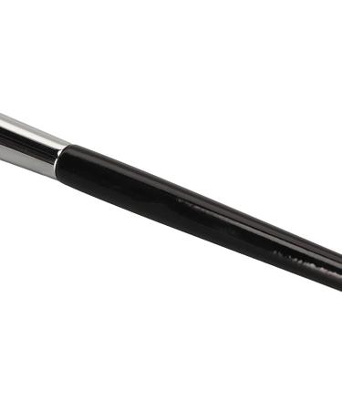 Professional Triangular Head Concealer Brush - Under Eye & Highlighter Brush for Women | Soft Hair Portable Makeup Brush - International Shipping - Buy Online on SooperMarket.com