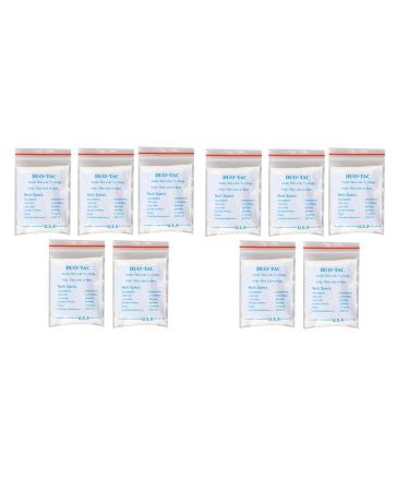 AIDIRui 360Pc/Lot Super Strong Double-Layer Tape Wig Adhesive Extended Hair Strip Waterproof for Toupee Lace Wig Tape Film Easy to Use