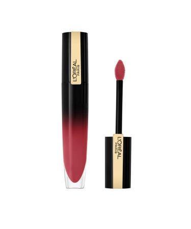 L'Or al Paris 3600523794911 Lipsticks 302 Be Outstanding 7ml 302 Be Outstanding 1 piece (1 pack)