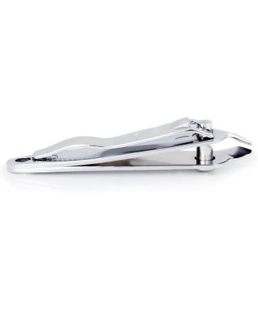 Lodokdre 2X Slanted Edge Nail Cutter Nail Clippers Cilppers Fingernail Toenail - Buy Online on SooperMarket.com