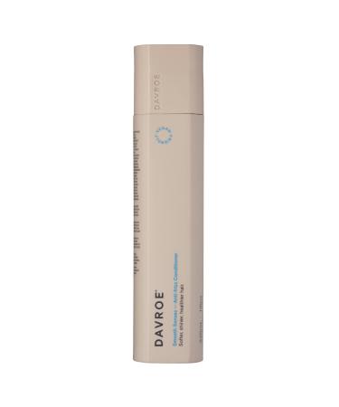 Smooth Anti-Frizz Conditioner