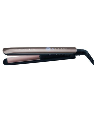 Remington S8590 Hair Glades Basic