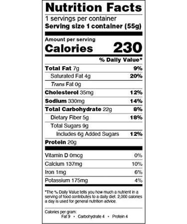 FlapJacked Mighty Muffins Lemon Cream 12 Pack - High Protein (20g) + Probiotics - Buy Online on SooperMarket.com