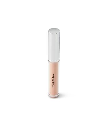 Trish McEvoy Instant Eye Lift Travel Size Shade 1 - Fair to Medium