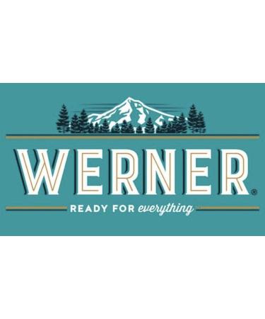Werner Gourmet Meat Snacks Sausage Mini Sticks - 12 oz. - Buy Online on SooperMarket.com