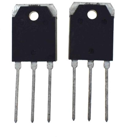 Buy Reland Sun 5-Piece SGH30N60RUFD TO-3P G30N60RUFD for International Shipping - Top Quality Electronic Components - Buy Online on SooperMarket.com