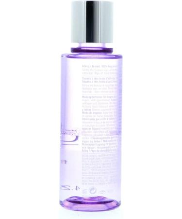 Clinique Take The Day Off Cleanser 4.2 Oz - Makeup Remover for Eyes, Lips, and Lashes - Buy Online on SooperMarket.com