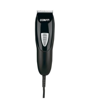 Conair HC918CSC 18-Piece Haircut Kit HC918XC