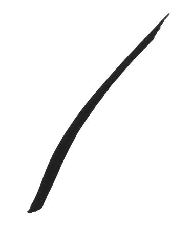 Buy Maybelline New York Eyeliner Hyper Precise Allday Liner - Smudge-Proof & Waterproof (No. 700 Black Twin Pack) | International Shipping Available - Buy Online on SooperMarket.com