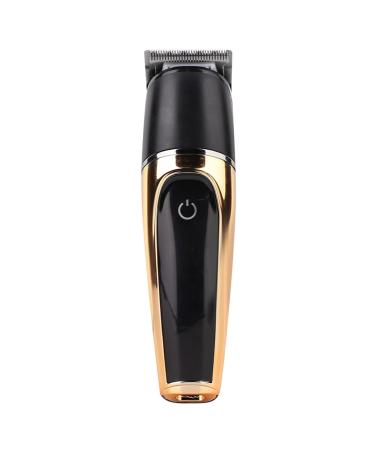 Dioche Beard Trimmer Kit for Men Multifunctional 3-in-1 Cordless Mustache Trimmer Hair Clipper Electric Shavers for Men Waterproof USB Rechargeable Men's Grooming Kit
