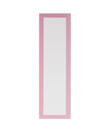 Guerlain La Petite Robe Noire Absolu for Women - 3.3 oz EDP Spray - Buy Online on SooperMarket.com