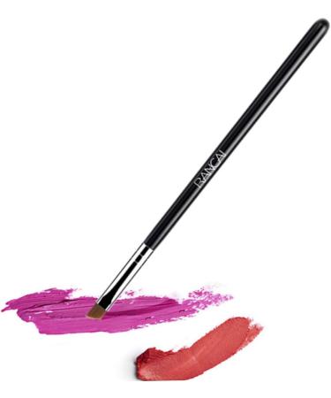 MAGICLULU 15 pcs Flat Wands Eyebrow Eyeliner Creative Tools Oblique Makeup Female Dual-use Supplies - Buy Online on SooperMarket.com