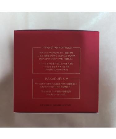 Glyco Peeling Pad - Korean 170ml (66 Pads) AHA + BHA Dead Skin & Sebum Care | Hydrogen Peeling Pads for Radiant Skin - Buy Online on SooperMarket.com