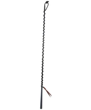 https://m.media-amazon.com/images/I/51v+VdyN+0L.jpg