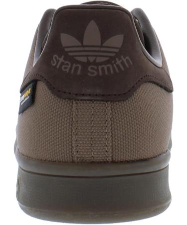 adidas Men's Supernova Running Shoe 6.5 UK Earth Strata Dark Brown - Performance Footwear for Runners - Buy Online on SooperMarket.com