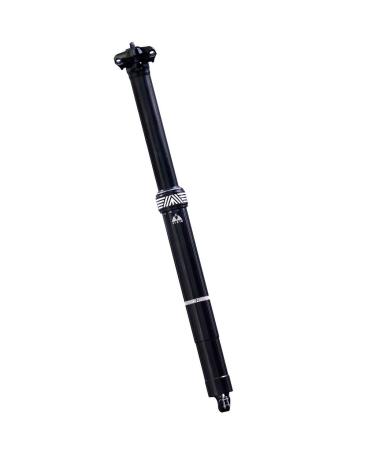 Rainier Gen 3 Dropper Post w/ Travel Adjust 170.0 Millimeters 30.9