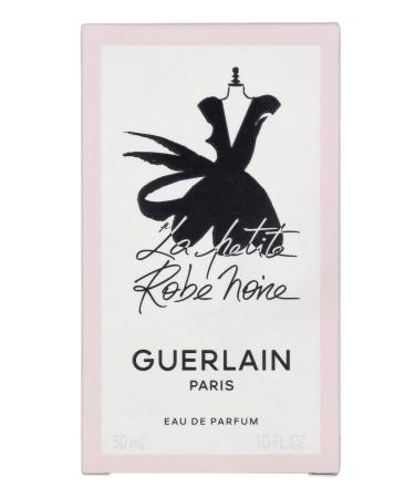 Guerlain - Mitsouko Eau De Parfum Spray Refill - 50ml/1.7oz by LA PETITE ROBE NOIRE - Buy Online on SooperMarket.com