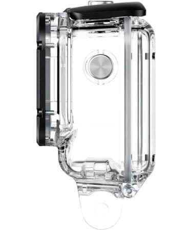 Insta360 ACE Dive Case - Ultimate Protection for Underwater Adventures | Shop Internationally - Buy Online on SooperMarket.com