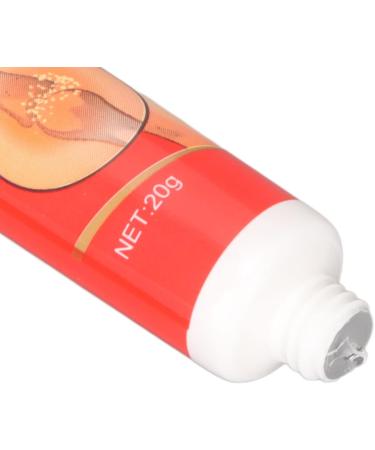 Refreshing Bunion Cream for Toe Swelling Relief - Gentle and Safe Health Care Solution - Buy Online on SooperMarket.com