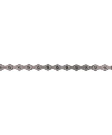 SHIMANO CN-HG701 11-Speed Chain - 116 Links | Premium Quality - Buy Online on SooperMarket.com