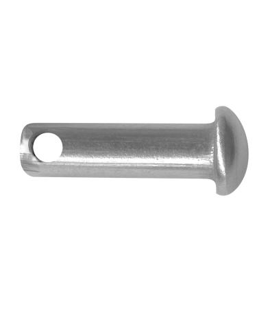 Weaver Leather Replacement Rowel Pins (pack of 2)