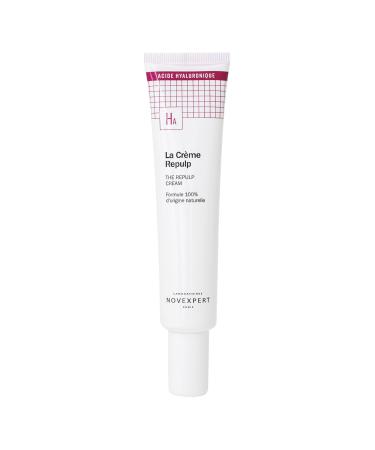 Novexpert Cleansing Creams & Milks 0.1 kilograms