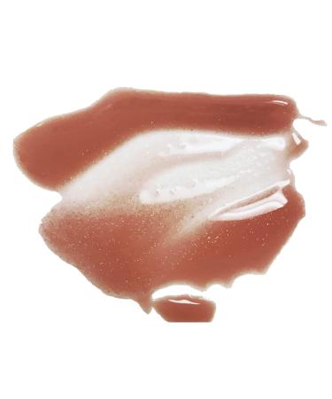 Black Radiance Beyond A Pout Lip Lacquer Lip Gloss - Extra Hot, 1 Count - Buy Online on SooperMarket.com