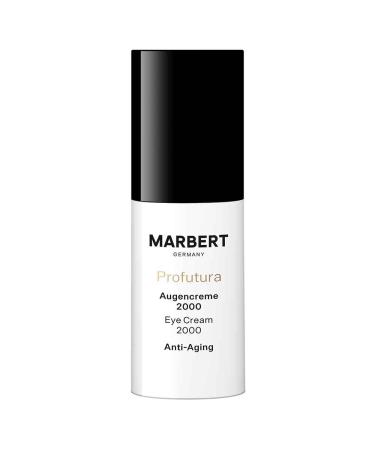 Marbert Profutura Eye Cream 2000 15 ml