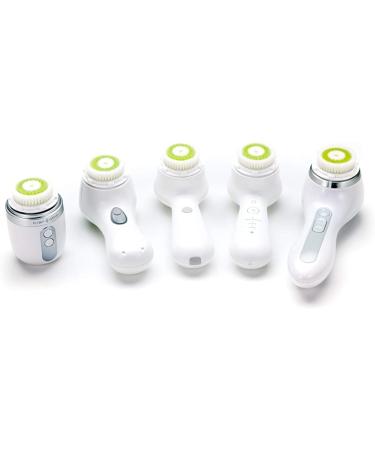 Clarisonic Acne Cleanse Facial Brush Head Replacement for Mia 1, 2, Fit, Alpha Fit - 1 Count - Buy Online on SooperMarket.com