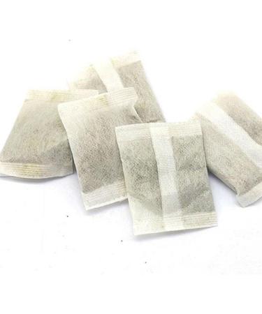 Small Kitten Catnip for Cat 12 Pack Catnip Bag Cat Grass Leaf Catnip Powder Small Bag Catnip Coarse Leaf Packet - Buy Online on SooperMarket.com
