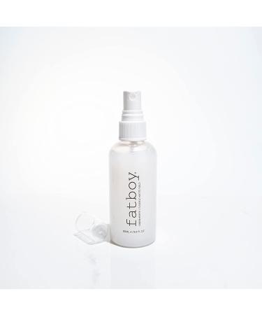 Fatboy Hair Liquid Putty Lightweight Hold - Volumizing Matte Finish - 3 Oz. | Ideal for Fine Hair - Buy Online on SooperMarket.com