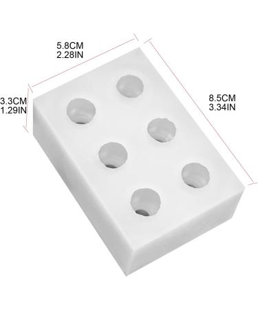 6 3d - Buy Online on SooperMarket.com